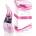Al Haramain Rain Dance Pink EDP 100 ml