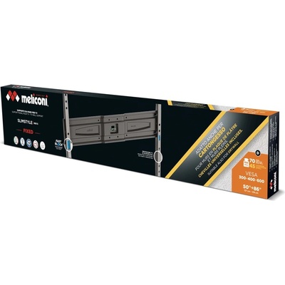 Meliconi 480958 – Hledejceny.cz