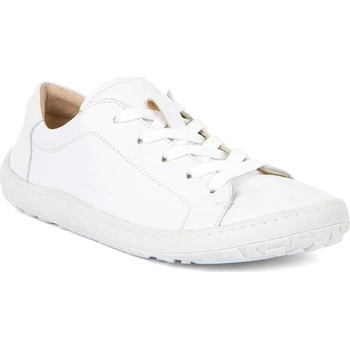 Froddo G3130242-4 barefoot boty white