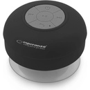 Bluetooth reproduktory Esperanza EP124