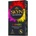 SKYN SKYN® Senses+ 5 pack