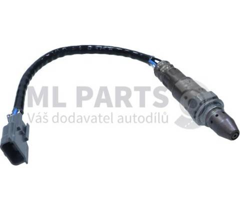 Originál OEM 22 6A 427 90R