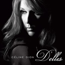 Céline Dion D'elles