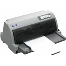 Epson LQ-690