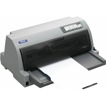 Epson LQ-690