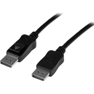  Кабел Display port DP M - DP M 1.8 м (RV4B3BDD22)