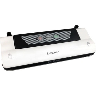 BEPER BA001