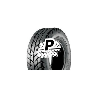 Maxxis Spearz M991 17.5x7.50 R10 35Q