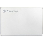 Transcend StoreJet 25C3 2.5 2TB USB 3.1 (TS2TSJ25C3S)