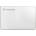 Transcend StoreJet 25C3 2.5 2TB USB 3.1 (TS2TSJ25C3S)