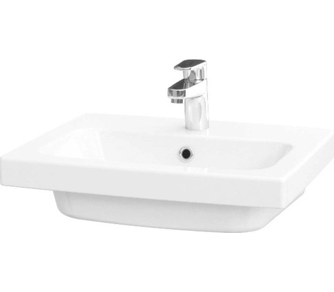 CERSANIT COLOUR K103-005