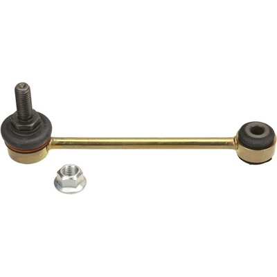TRW Tyc/vzpera, stabilisator JTS431