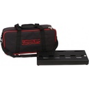 Voodoo Lab Dingbat MEDIUM Pedalboard
