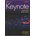 KEYNOTE PROFICIENT A AL+EJ+SPARK