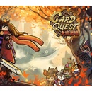 Card Quest