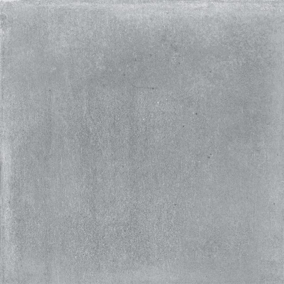 Rako DAA4H742 1,21m²