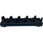 Zebra CRD-TC51-5SCHG1-01 5-слотова зарядна станция (CRD-TC51-5SCHG1-01) Джобни компютри (PDA)