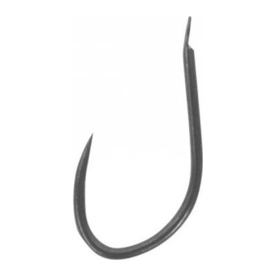 Preston Innovations GPM-B Spade End Hooks vel.16 10ks