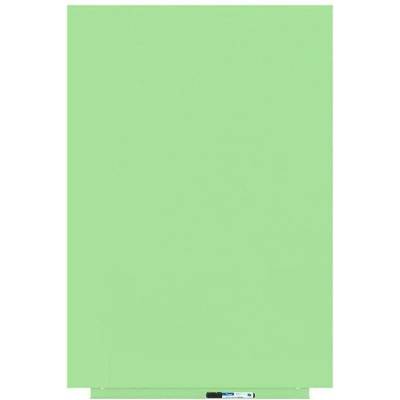 ROCADA Skin Colour 6420R-230 115 x 75 cm zelená RAL 230