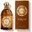Guerlain Les Absolus d'Orient - Epices Exquises EDP 125 ml Tester