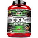 Amix CFM Nitro Protein 2000 g