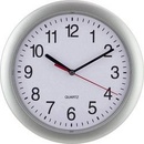 EUROTIME 22222