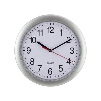 EUROTIME 22222