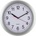 EUROTIME 22222