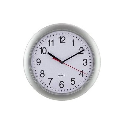 EUROTIME 22222