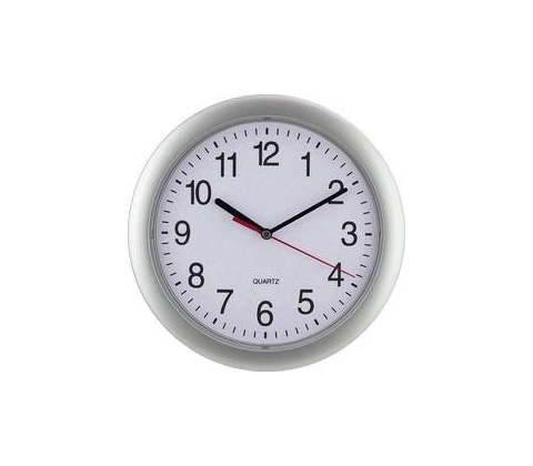 EUROTIME 22222