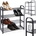 Vilde 569732