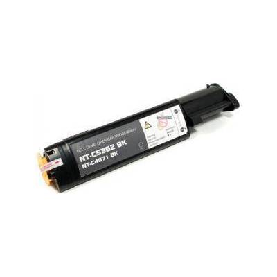 Compatible КАСЕТА ЗА DELL 3010/3010CN - High capacity - Yellow- P№ TFD038BNLJ - Yellow - U. T. - 100DELL3010YH
