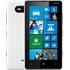 Nokia Lumia 820 White