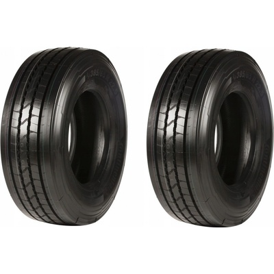 Continental Hybrid HT3 385/65 R22.5 164K | Zboží Auto