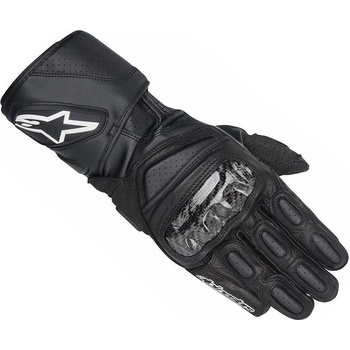 Alpinestars SP-2