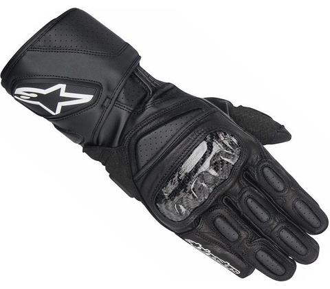 Alpinestars SP-2