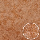 ITC Serenade 313 oranžová metráž 4 m