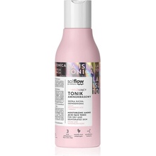 so!flow Moisturizing tonikum 150 ml