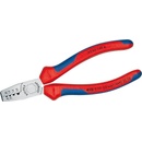 Knipex 9762145A