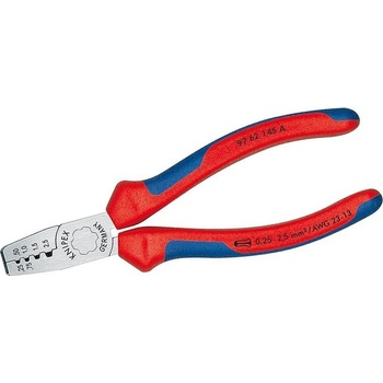 Knipex 9762145A