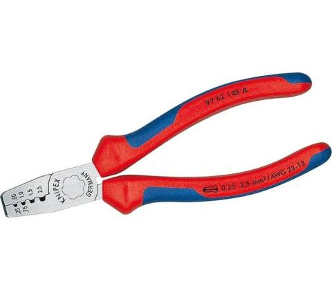 Knipex 9762145A