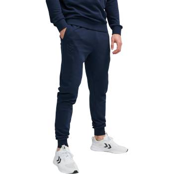 Hummel Панталони Hummel hmlACTIVE SWEATPANTS 224505-7364 Размер 2XL