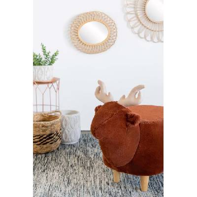 Balvi Табуретка Balvi Le Cerf (27105)
