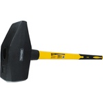 Topmaster Professional Чук вария с дръжка от фибростъкло TopMaster, 8 кг (240152) (240152)