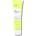 IUNIK - Lime Moisture Mild Peeling Gel 90ml