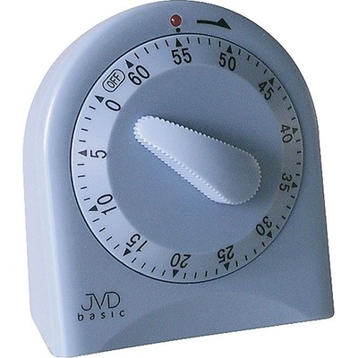 JVD SR82.4