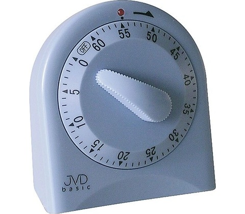 JVD SR82.4