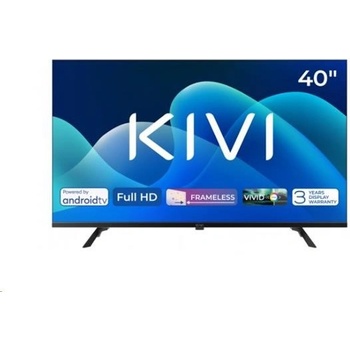 KIVI 40F710QB