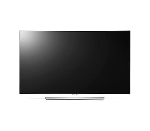 LG 55EG920V