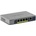 Netgear GS105PP-300EUS